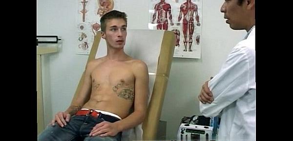  Free downloads gay teen boy porn As the rectal prob was vibing his